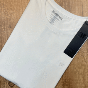 Camiseta Importada Rockez