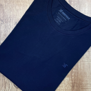 Camiseta Importada Rockez