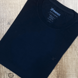 Camiseta Importada Rockez