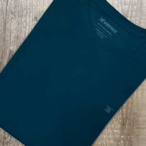 Camiseta Importada Rockez