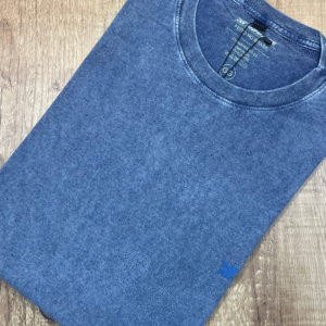 Camiseta Estonada Rockez