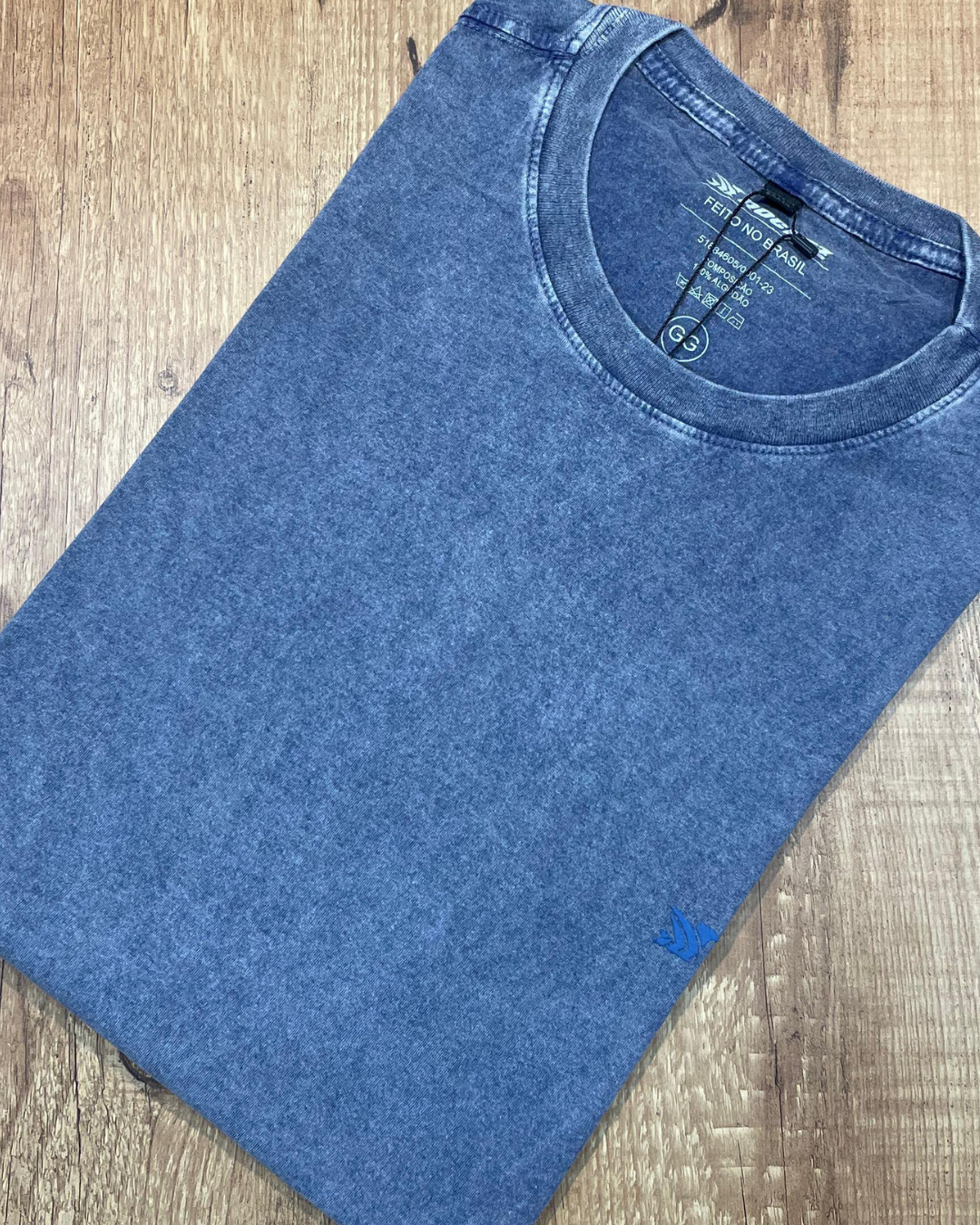 Camiseta Estonada Rockez