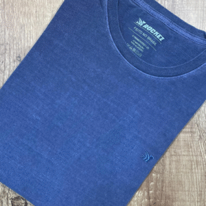 Camiseta Estonada Rockez