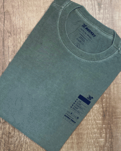 Camiseta Rockez Urban Tactical - Imagem 2