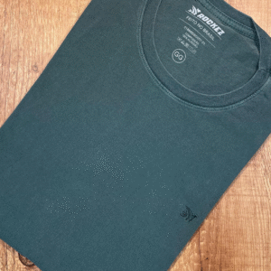 Camiseta Estonada Rockez