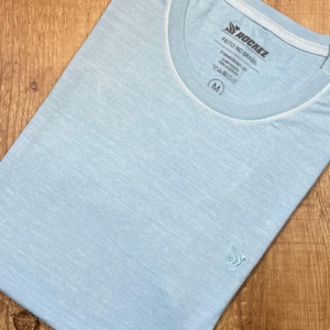 Camiseta Estonada Rockez