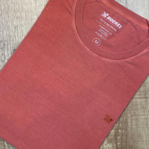 Camiseta Estonada Rockez