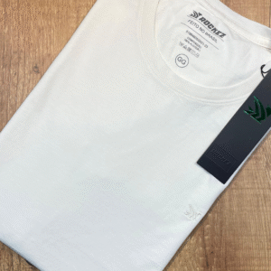 Camiseta Estonada Rockez
