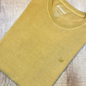 Camiseta Estonada Rockez