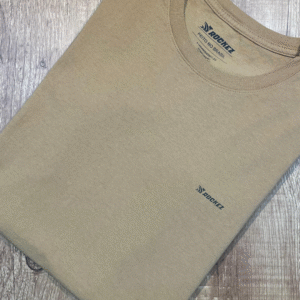 Camiseta Estonada Rockez