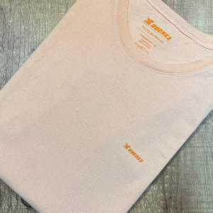 Camiseta Estonada Rockez