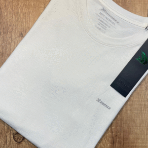 Camiseta Estonada Rockez