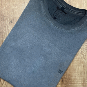 Camiseta Estonada Rockez