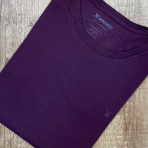 Camiseta Importada Rockez