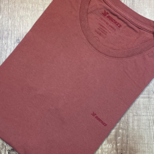 Camiseta Estonada Rockez