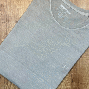 Camiseta Estonada Rockez