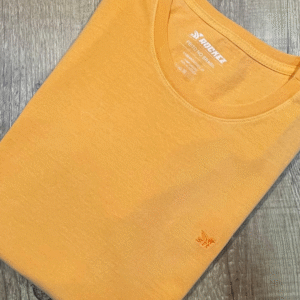 Camiseta Estonada Rockez