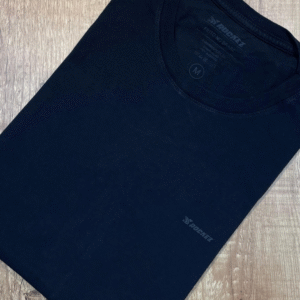 Camiseta Estonada Rockez