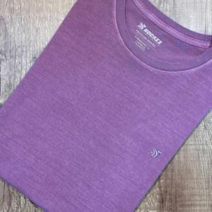 Camiseta Estonada Rockez