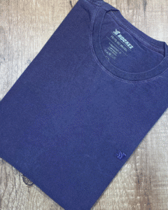 Camiseta Rockez Urban Roxo - Imagem 2
