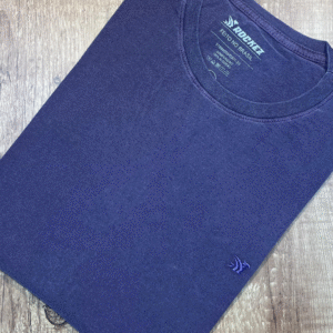 Camiseta Estonada Rockez