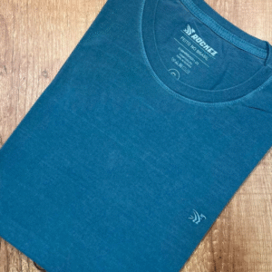 Camiseta Estonada Rockez