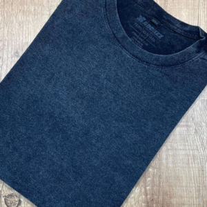 Camiseta Estonada Rockez