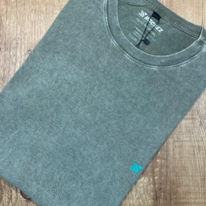 Camiseta Estonada Rockez