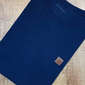 Camiseta Estonada Rockez