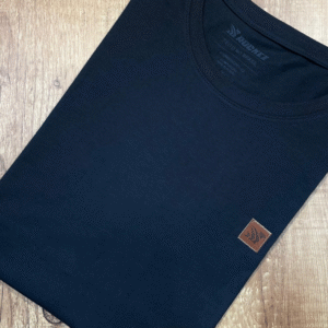 Camiseta Estonada Rockez