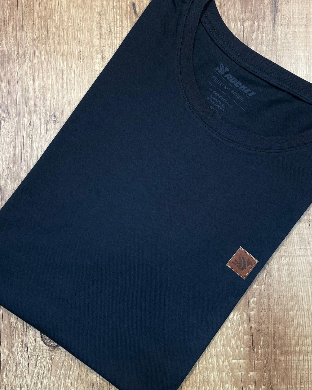 Camiseta Estonada Rockez