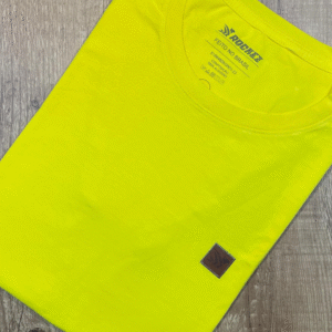 Camiseta Estonada Rockez