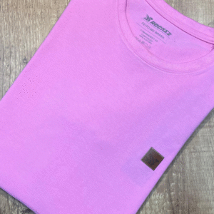 Camiseta Estonada Rockez