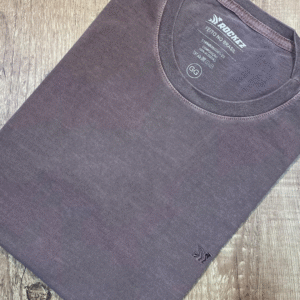 Camiseta Estonada Rockez