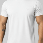 Camiseta Rockez Urban Branca