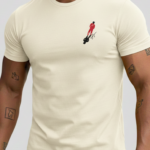 Camiseta Rockez Urban Senna