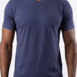 Camiseta Rockez Urban Roxo