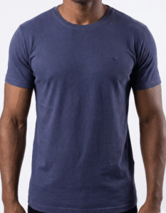 Camiseta Rockez Urban Roxo