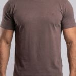 Camiseta Rockez Urban Lilás