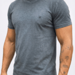 Camiseta Rockez Urban Spray