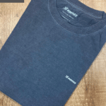 Plus Size Estonada Rockez