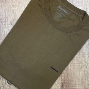 Camiseta Rockez Oversize