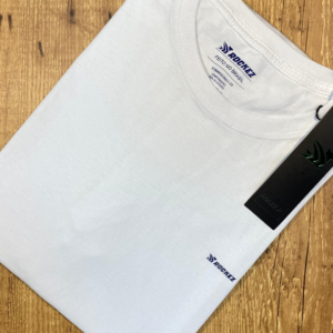 Plus Size Estonada Rockez