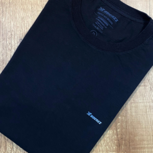 Camiseta Rockez Oversize