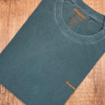 Plus Size Estonada Rockez