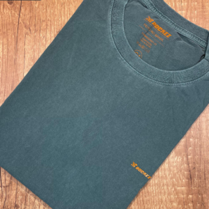 Plus Size Estonada Rockez