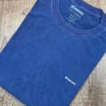 Plus Size Estonada Rockez