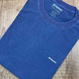 Plus Size Estonada Rockez