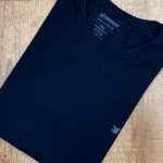 Plus Size Importada Rockez