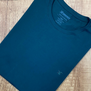 Plus Size Importada Rockez